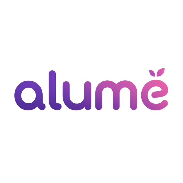 Alumé